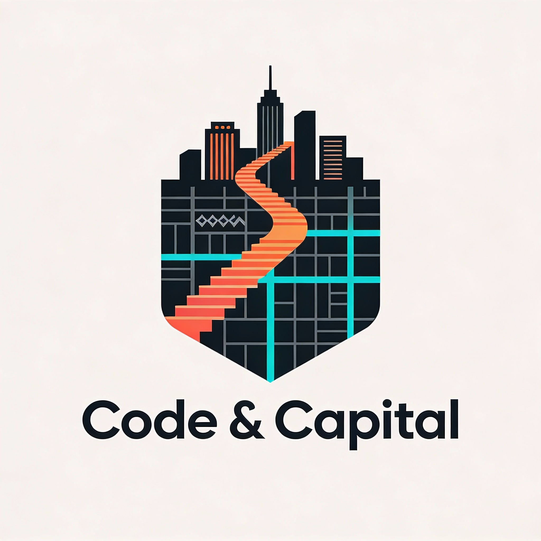 Code & Capital